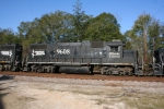 IC 9608